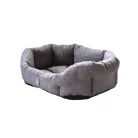 PETSY BOBÍK kutya, macska pamut fekhely - 50 cm