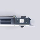 Radialight Kyoto fűtőpanel 1500W