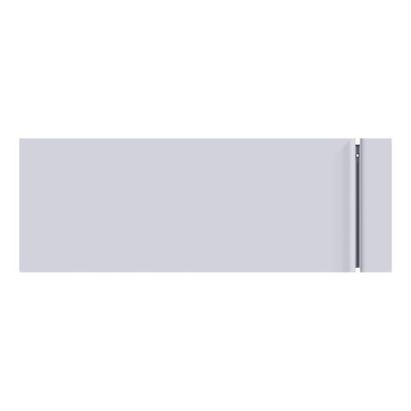 Radialight Kyoto fűtőpanel 2000W