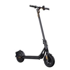 HOME Segway Ninebot F2 E SOM-AA-05-12-01-0003