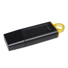 HOME Pendrive, USB 3.2, 128 GB SOM-DTX-128