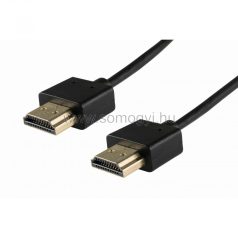 USE HDMI, A dugó - A dugó, 4,5 m HDS-4-5