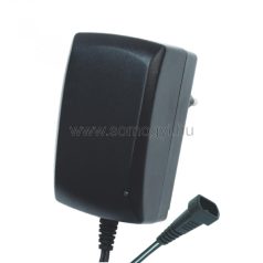 HOME 2,25A adapter 3-12V MW-MD25