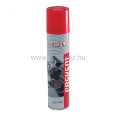 SMA Szilikon spray TE00318--MK-SZ01-