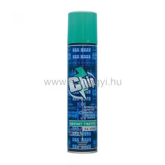 SMA Kontakt tiszt spray+ kenő TE01410--MK-K61-