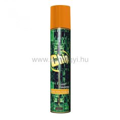 SMA levegő spray, 300 ml TE01684--MK-1684-