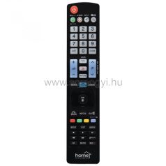 HOME LG okos TV távirányító URC-LG-2