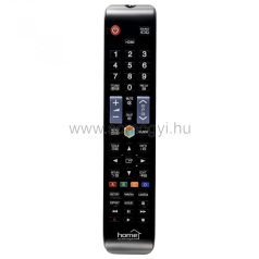 HOME Samsung okos TV távirányító URC-SAM-1