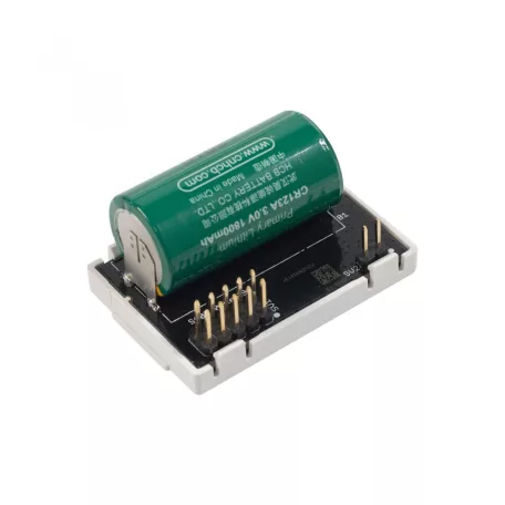 FireAngel FireAngel W2 modul SOM-W2-MODULE