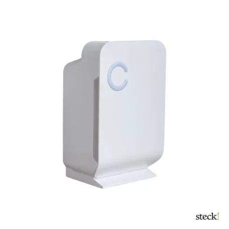 Páramentesítő készülék