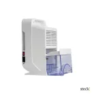 Páramentesítő készülék