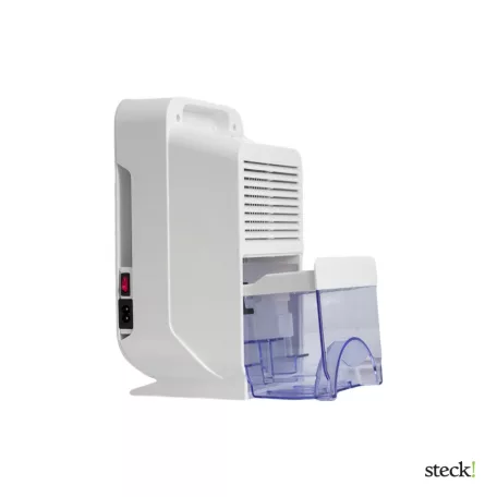 Páramentesítő készülék