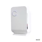 Páramentesítő készülék