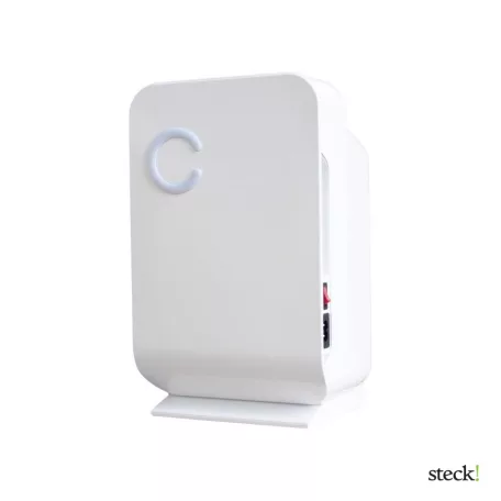 Páramentesítő készülék