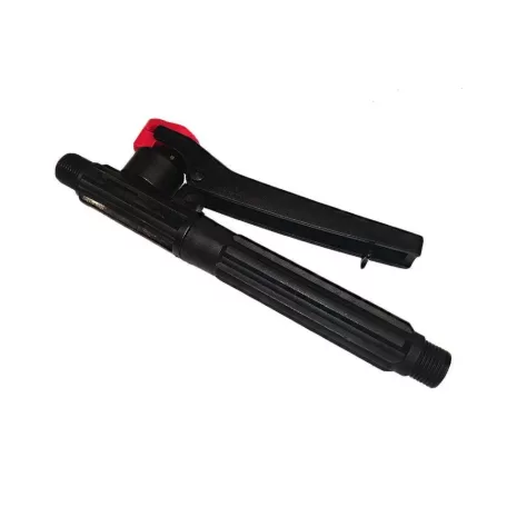 Markolat csappal SX-15D-hez