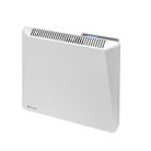 Radialight SIRIO fűtőpanel 500W