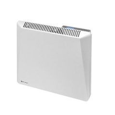 Radialight SIRIO fűtőpanel 500W