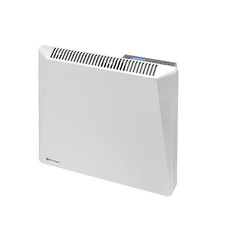 Radialight SIRIO fűtőpanel 500W