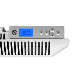 Radialight SIRIO fűtőpanel 500W