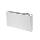 Radialight SIRIO fűtőpanel 1000W