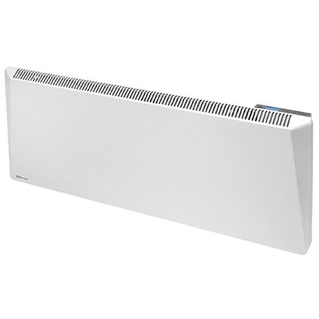 Radialight SIRIO fűtőpanel 2000W