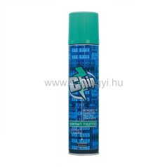 Home TE01409 (MK K60) Kontakttisztító spray, 300 ml