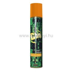 Home TE01684 (MK 1684) Levego spray, 300 ml
