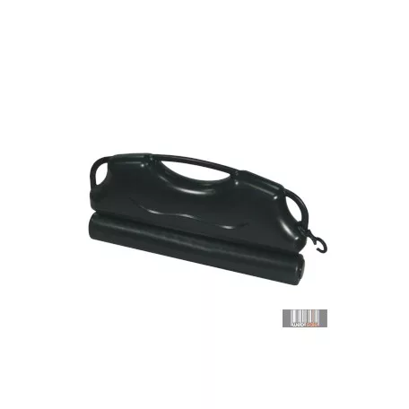 PE Jégmentesítö párna (Fagytest) (40cm)