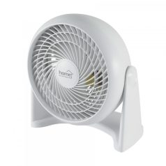 Home TF 23 TURBO Asztali és fali ventilátor