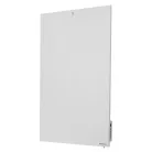 Termofol Infravörös fűtőpanel beépített termosztáttal (700 W)