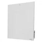 Termofol Infravörös fűtőpanel beépített termosztáttal (350 W)