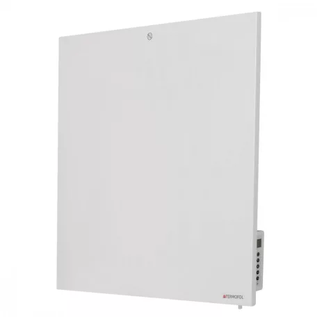 Termofol Infravörös fűtőpanel beépített termosztáttal (350 W)