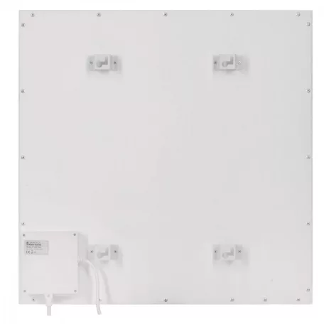 Termofol Infravörös fűtőpanel beépített termosztáttal (350 W)