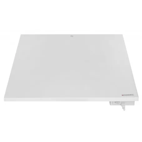 Termofol Infravörös fűtőpanel beépített termosztáttal (350 W)