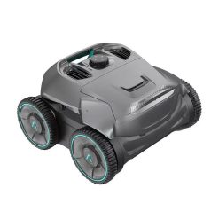   Aiper Seagull Pro vezeték nélküli okos medenceporszívó robot
