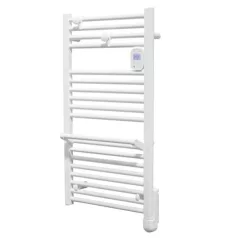 NOBO Elektromos Törölközőszárító radiátor