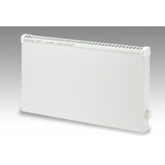   ADAX VPS1010 KEM fürdoszobai fűtőpanel beépitett elektronikus termosztáttal 5+3 év teljes körű garanciával 