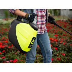 Marolex FX akkumulátoros permetezőgép (X7FX)