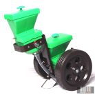 KG-1 típusú vetőelem