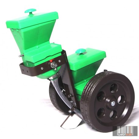 KG-1 típusú vetőelem