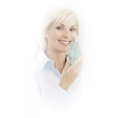 Inhalátor, gyógyszerporlasztó