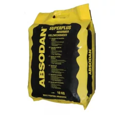 Olaj eltávolítására