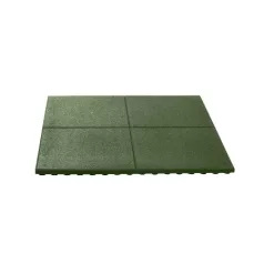 Térburkoló kő, járdalap