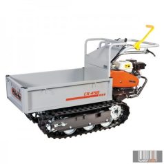 Egyéb kerti kiegészítők