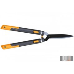 Sövényvágó olló