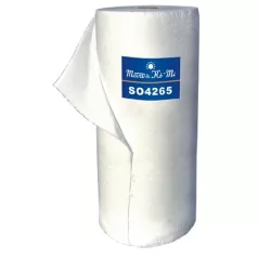 Textil folyadékfelszívók