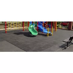 Gumi járólap burkolatok