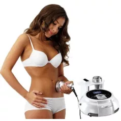 Wellness készülék