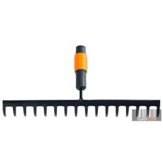 Gereblye, lombseprű