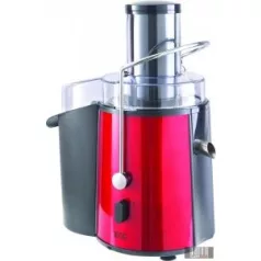 Gyümölcscentrifuga